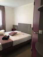 Kyriad Direct La Rochelle Sud Aytré