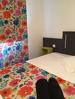 Kyriad Direct La Rochelle Sud Aytré