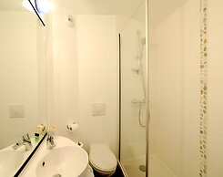 Kyriad Direct La Rochelle Sud Aytré