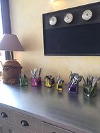 Kyriad Direct La Rochelle Sud Aytré