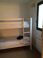 Kyriad Direct La Rochelle Sud Aytré