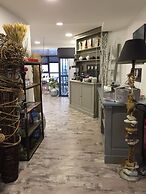 Kyriad Direct La Rochelle Sud Aytré