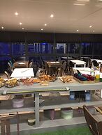 Kyriad Direct La Rochelle Sud Aytré