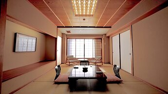 Kisyu Shirahama Onsen Musashi