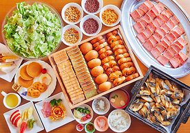 Kisyu Shirahama Onsen Musashi