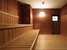 Kisyu Shirahama Onsen Musashi