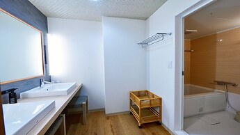 Kisyu Shirahama Onsen Musashi