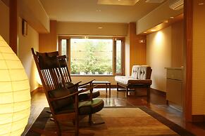 Kisyu Shirahama Onsen Musashi