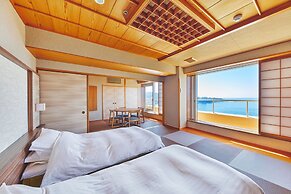 Kisyu Shirahama Onsen Musashi