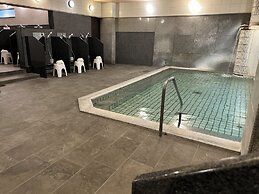 Kisyu Shirahama Onsen Musashi