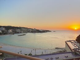 Kisyu Shirahama Onsen Musashi