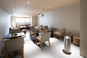 Kisyu Shirahama Onsen Musashi