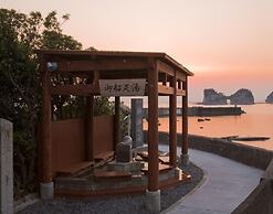 Kisyu Shirahama Onsen Musashi