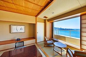 Kisyu Shirahama Onsen Musashi