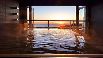 Kisyu Shirahama Onsen Musashi