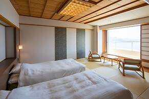 Kisyu Shirahama Onsen Musashi