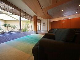 Kisyu Shirahama Onsen Musashi