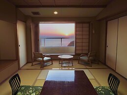 Kisyu Shirahama Onsen Musashi