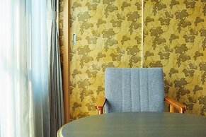 Kisyu Shirahama Onsen Musashi