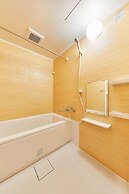 Kisyu Shirahama Onsen Musashi