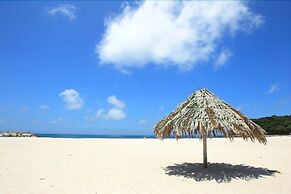 Kisyu Shirahama Onsen Musashi