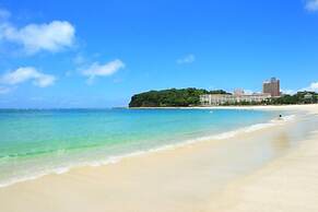 Kisyu Shirahama Onsen Musashi