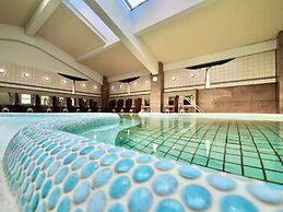 Kisyu Shirahama Onsen Musashi