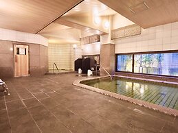 Kisyu Shirahama Onsen Musashi