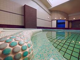 Kisyu Shirahama Onsen Musashi