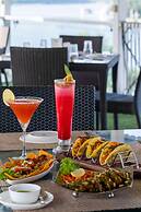 Hotel Panna Vilas Palace