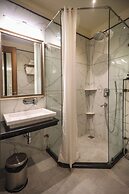 Hotel Panna Vilas Palace