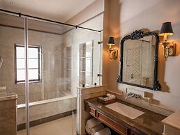 Hotel Panna Vilas Palace