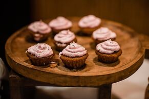 La-Paz Gardens Beacon Hotel - Vasco da Gama Goa