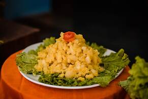 La-Paz Gardens Beacon Hotel - Vasco da Gama Goa