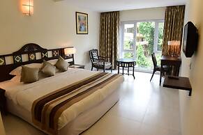 La-Paz Gardens Beacon Hotel - Vasco da Gama Goa