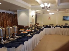 La-Paz Gardens Beacon Hotel - Vasco da Gama Goa