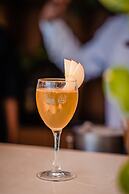 La-Paz Gardens Beacon Hotel - Vasco da Gama Goa