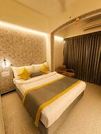 Hotel Gurukripa