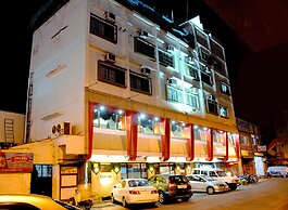 Hotel Gurukripa
