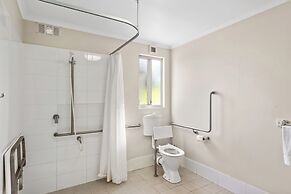 Discovery Parks - Swan Valley