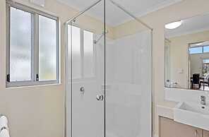 Discovery Parks - Swan Valley