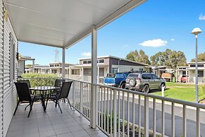 Discovery Parks - Swan Valley