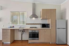 Discovery Parks - Swan Valley