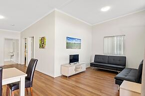 Discovery Parks - Swan Valley