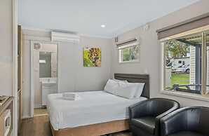 Discovery Parks - Swan Valley