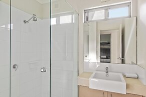 Discovery Parks - Swan Valley