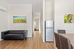 Discovery Parks - Swan Valley