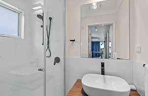 Discovery Parks - Swan Valley