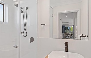 Discovery Parks - Swan Valley