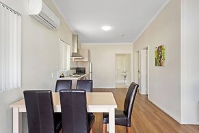 Discovery Parks - Swan Valley